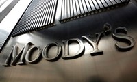 Moody’s says Vietnam, Indonesia, the Philippines to lead ASEAN