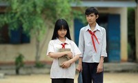 Vietnam Cinematography Association rewards creativity