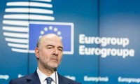 Europe intensifies anti tax avoidance measures