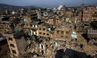 Nepal recalls the first anniversary of devastating earthquake
