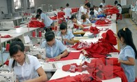 Vietnam attracts 6.8 million USD worth of FDI