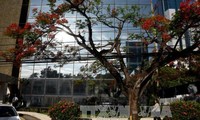 Mossack Fonseca warns of legal consequences for ICIJ