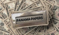 Mexico widens tax probe following Panama Papers