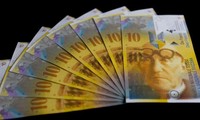 Life-long allowance rejected in Switzerland
