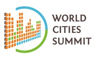 Vietnam attends world cities summit