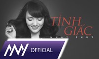 Awake - Nhat Thuy 