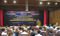 International symposium on the formation of stars