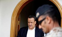 Yemen peace talks extends by a week