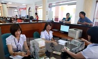 Vietnam, Laos boost financial cooperation