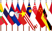 Vietnam accompanies ASEAN in the new period