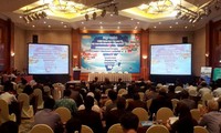 Conference to promote Vietnam’s relations with the Middle East and Africa