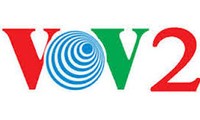 VOV2 launches its broadcasting service on FM 96.5 Mhz in Ho Chi Minh City