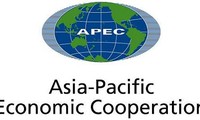Vietnam to host APEC 2017 