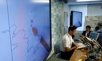 North Korea claims success in its latest nuclear test 