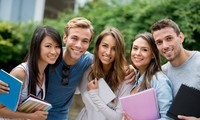 More Australian students to study in Vietnam 
