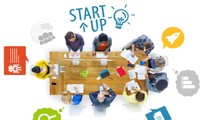 Removing barriers to promote start-ups