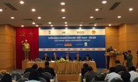 Deputy PM urges Indian businesses to invest more in Vietnam