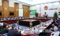 Vietnam pledges successful implementation of the UN 2030 agenda