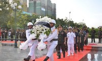 Vietnam People’s Army anniversary celebrated in Cambodia