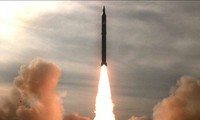 UN Security Council to hold emergency meeting over Iran missile test