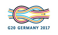 G20 affirms its role in shaping an inter-connected world