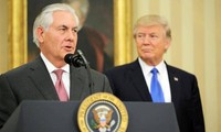 US Secretary of State plans to visit Japan, China, South Korea