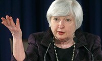 Impact of FED’s possible interest rate hike