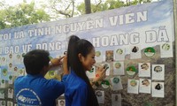 USAID supports Vietnam in fighting wildlife smuggling