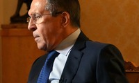 Russia opens possibility to renew cooperation with the US in Syria issue