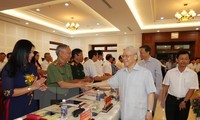 Gia Lai province urged to tap its agro-forestry potential