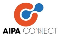 AIPA Connect introduced in Vietnam 