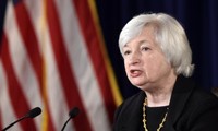 FED raises basic interest rates
