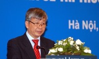 Vietnam commits to successfully implement SDGs