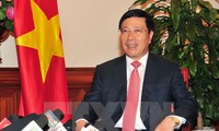 Unity is vital for ASEAN survival