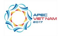 Ho Chi Minh City contributes to APEC meetings' success