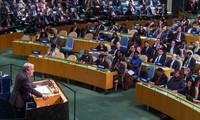 UN’s effort to reform after 72 years of operation