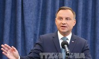 Polish President’s visit offers greater opportunities for Vietnam-Poland cooperation
