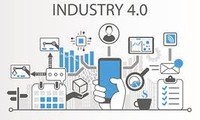 Vietnamese businesses ready for Industry 4.0