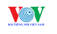 VOV’s new functions, tasks, organizational structure