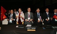 National Commission for UNESCO helps improve Vietnam’s image internationally
