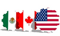 US, Mexico optimistic about new NAFTA 