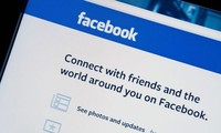 Facebook acts to regain public trust