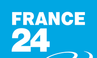 France 24 debuts programs targeting Vietnamese audience