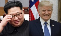 Singaporean Prime Minister to meet US, North Korean leaders ahead of Trump-Kim summit