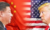 China to retaliate if US imposes additional tariffs