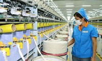 CPTPP, EVFTA – impacts on Vietnam’s garment and textile sector
