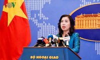 Vietnam finalizes CPTPP dossier for National Assembly’s ratification this year 
