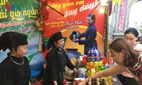 National Food Festival opens in Quang Ninh
