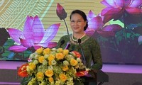 Bac Ninh urged to boost sustainable socio-economic development