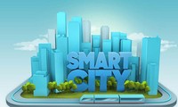 Vietnam to build smart cities to tackle urban problems 